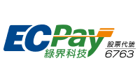 ECPay